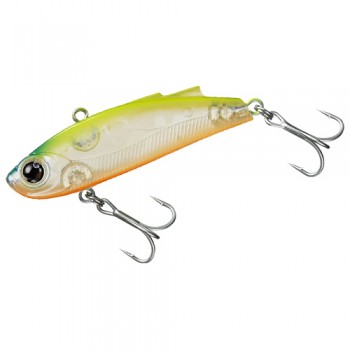 Віб Daiwa Morethan Minient 70S 70mm 20gr Tropical Bait