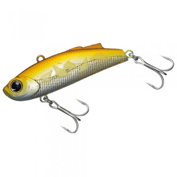 Віб Daiwa Morethan Minient 70S 70mm 20gr GLS