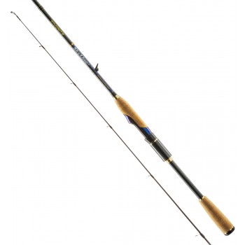 Спиннинг Favorite Skyline TZ NEW SKYTZ-762ML 2.29m 5-18g Ex.Fast					
