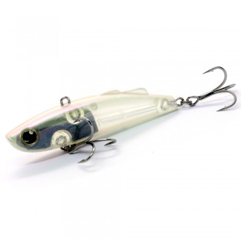 Віб Daiwa Morethan Minient 70S 70mm 20gr Coral Pink