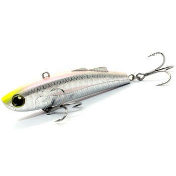 Віб Daiwa Morethan Minient 70S 70mm 20gr Royal Coral Pink