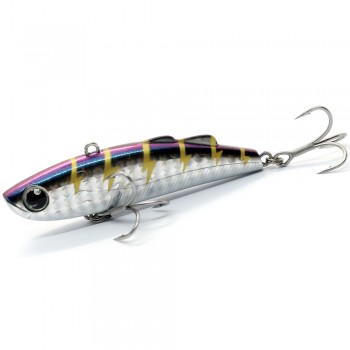 Віб Daiwa Morethan Minient 70S 70mm 20g #Cameleon Gigo
