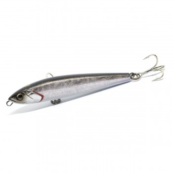 Воблер Daiwa Dorado Slider 14FHM FL K'Kuchi