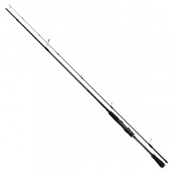 Спінінг Daiwa Powermesh 732LFS-ST 2.21m 3-15gr