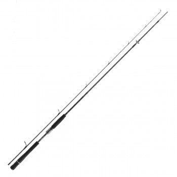 Спінінг Daiwa Prorex AGS Spin 2.70m 14-42g