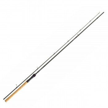 Спінінг Daiwa Prorex S 2.70m 15-50g