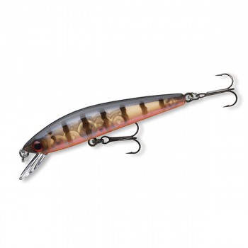 Воблер Daiwa Tournament Baby Minnow 60SP 60mm 3.5g MA