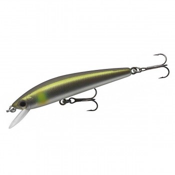 Воблер Daiwa Tournament Baby Minnow 60SP 60mm 3.5g KBNG