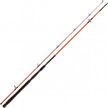 Спінінг Daiwa Sealine Pilk 2.10m 150-300g