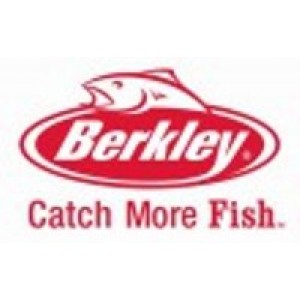 BERKLEY