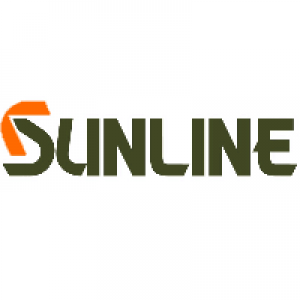 SUNLINE