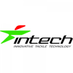 INTECH