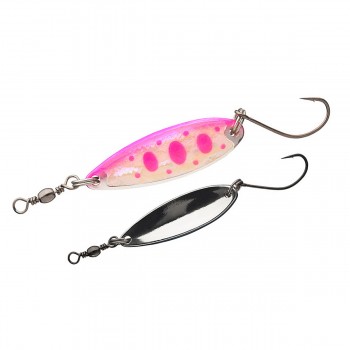 Блешня Daiwa Presso CNK 4.0g #APY