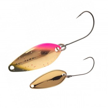 Блешня Daiwa Presso EV 1.2g #GPK