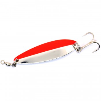 Блешня Daiwa Chinook S 7gr #FRS