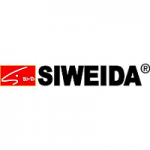 SIWEIDA