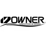 OWNER