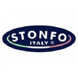 STONFO