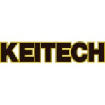 KEITECH