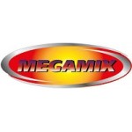 MEGAMIX