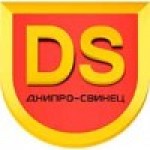 DNIPRO SVINETS