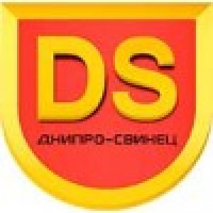 DNIPRO SVINETS