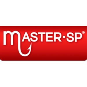 MASTER-SP