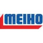 MEIHO