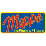 MEPPS