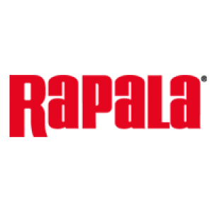RAPALA