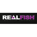 REALFISH