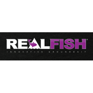 REALFISH