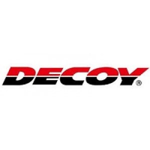 DECOY