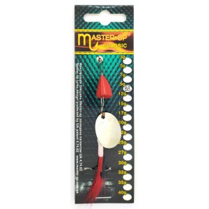 Великі щучі