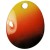 B-41