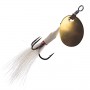 Блешня Мала Окунева Master-SP Classic (bm)