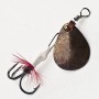 Блешня Master-SP Ultra-Light (dxm)