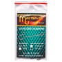 Безвузлове з'єднання Master-SP (10 шт.)