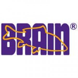 BRAIN