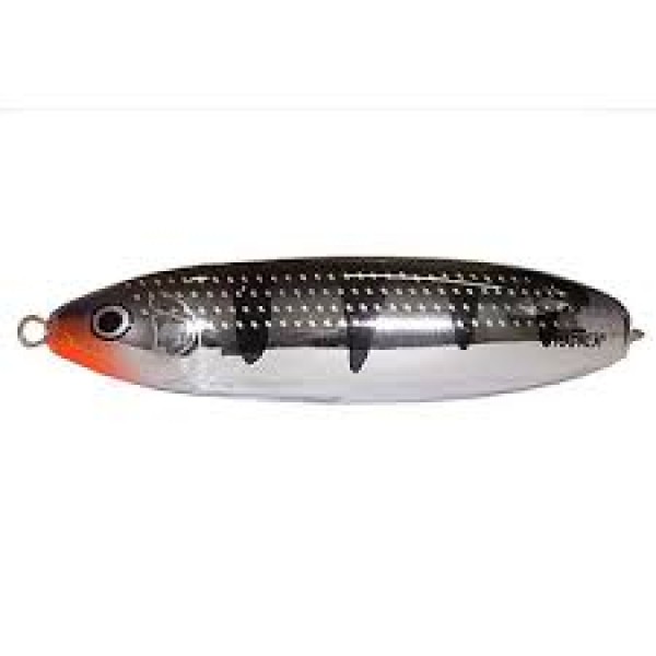 Блешня Rapala Minnow Spoon