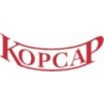 KORSAR