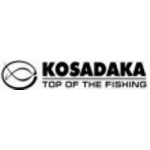KOSADAKA