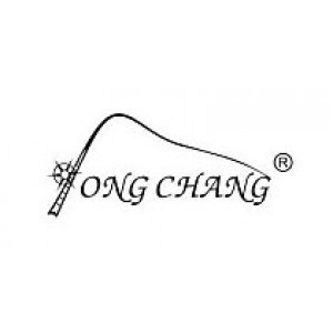 YOUNGCHANG