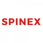 SPINEX