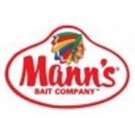 MANNS