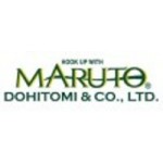 MARUTO