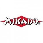 MIKADO
