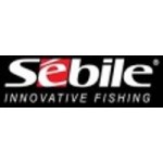 SEBILE