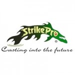 STRIKEPRO